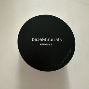 bareMinerals Original Foundation